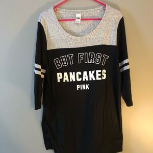 NWOT- Never worn night shirt